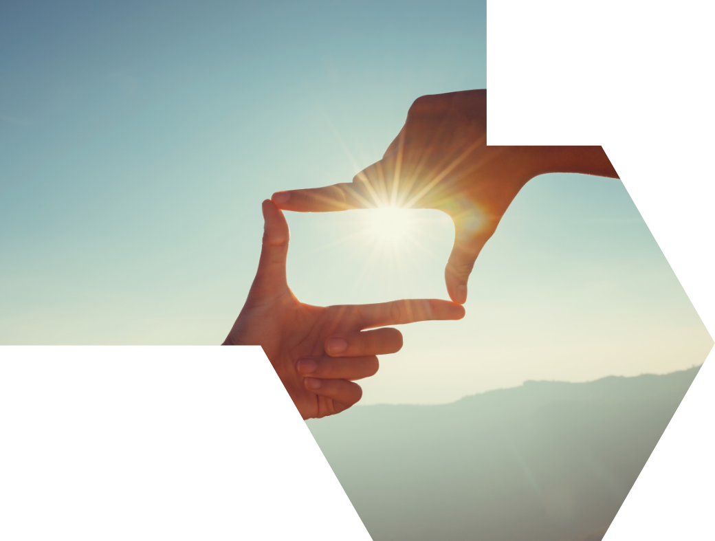 The AUO Way - 一竞技的本質與理念，以及驅動一竞技團結一心實踐共同願景的原動力