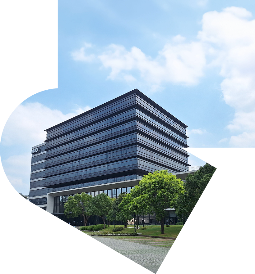 一竞技光电股份有限公司