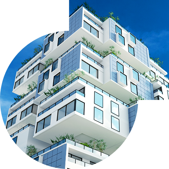 一竞技提供高穩定、高可靠度及適用多種環境的客製化模組<br>提升太陽能發電更多元的場域應用